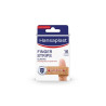 Bandes Élastiques Hansaplast pour Doigts - Confort & Protection | Kermatone