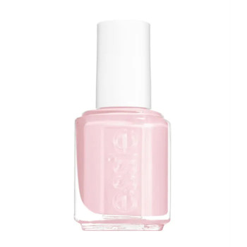 Essie Nail Color Vernis Mademoiselle 13,5ml - Kermatone