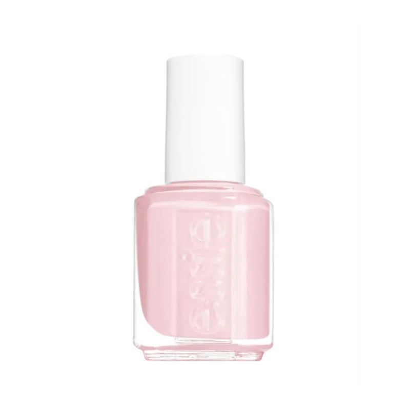 Essie Nail Color Vernis Mademoiselle 13,5ml - Kermatone
