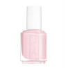 Essie Nail Color Vernis Mademoiselle 13,5ml - Kermatone