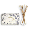 Diffuseur Aroma Relaxante L'Occitane - Créez une ambiance apaisante | Kermatone