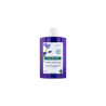 Klorane Reflection Shampooing Centaurée 200ml - Kermatone