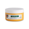 Klorane Masque Nourrissant À La Mangue 150ml | Kermatone
