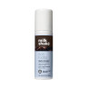 Milk Shake SOS Roots Black Spray 75ml