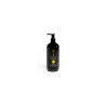 Dermo Afro Shampoo Mango-Argan 500ml - Kermatone