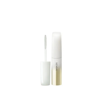 Sensai Lash Conditioner 10ml - Soin Cils Revitalisant | Kermatone