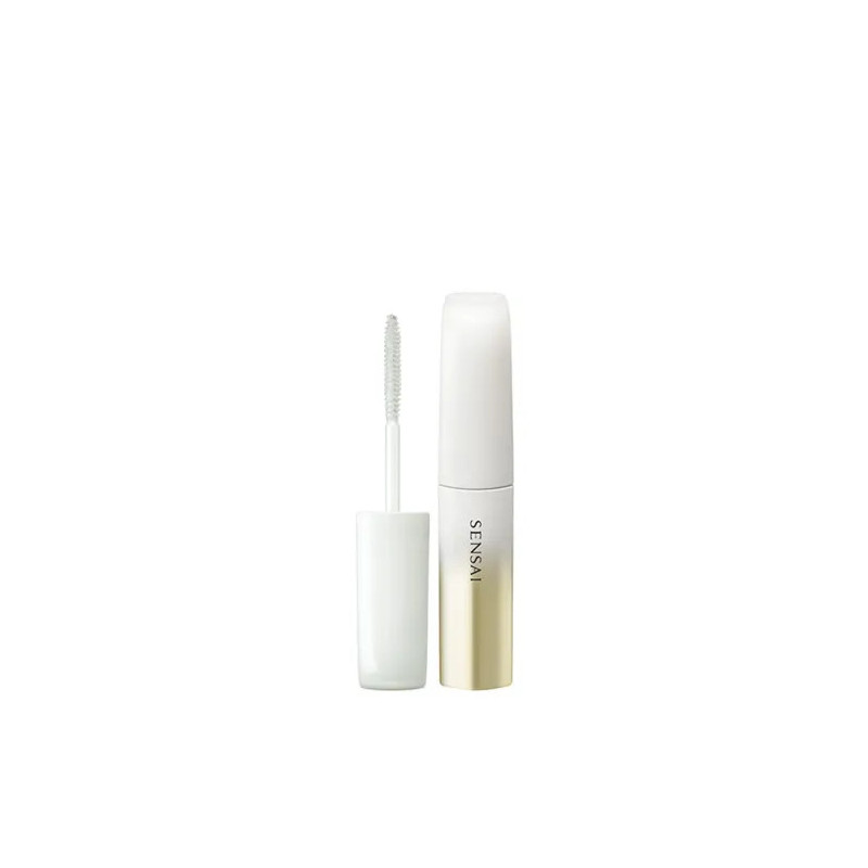 Sensai Lash Conditioner 10ml - Soin Cils Revitalisant | Kermatone