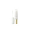 Sensai Lash Conditioner 10ml - Soin Cils Revitalisant | Kermatone