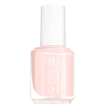 Vernis À Ongles Essie Vanity Fairest - Élégance Durable | Kermatone