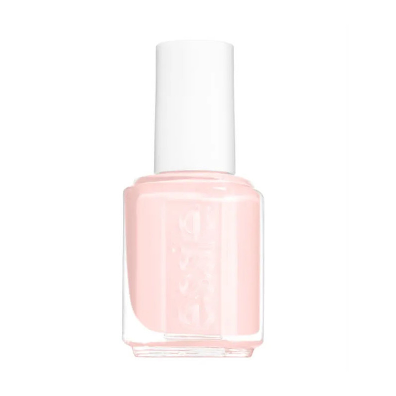 Vernis À Ongles Essie Vanity Fairest - Élégance Durable | Kermatone