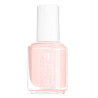 Vernis À Ongles Essie Vanity Fairest - Élégance Durable | Kermatone