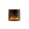 Alma Secret Anti-Age Illuminating Moringa SPF30 - 50ml