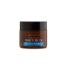Crème Nuit Anti-Âge Peaux Mixtes Alma Secret - Kermatone