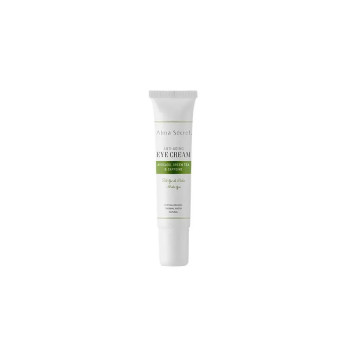 Crème Contour des Yeux Alma Secret – Hydrate & Réveille votre Regard | Kermatone