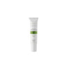 Crème Contour des Yeux Alma Secret – Hydrate & Réveille votre Regard | Kermatone