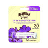 Hawaiian Tropic Lip Balm SPF30 - Protégez vos lèvres avec Kermatone