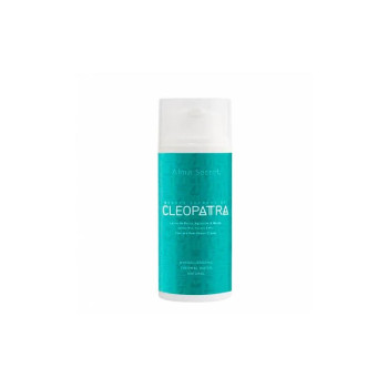 Crème Ultra-Hydratante Cleopatra - Alma Secret Kermatone