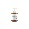 Gel-Champú Suave Alma Secret 500ml - Cheveux Sains | Kermatone