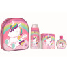Cartoon Eau My Unicorn 50ml - Parfum Joyeux & Enchanteur | Kermatone