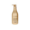 L'Oréal Professionnel Absolut Repair Gold - Soin Capillaire Réparateur | Kermatone