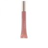 Clarins Éclat Minute Embellisseur Lèvres Rosewood Shimmer - Kermatone