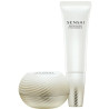 Sensai Total Eye Treatment 20ml - Soin Contour des Yeux | Kermatone