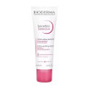 Bioderma Sensibio Defensive : Crème Peau Sensible - Kermatone