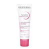 Bioderma Sensibio Defensive Rich 40ml | Hydratation pour peaux sensibles - Kermatone