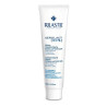 Rilastil Xerolact 30% - Hydratation intense pour peaux sèches | Kermatone