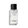 Chanel Le Dissolvant Douceur - Soin Ongles Kermatone