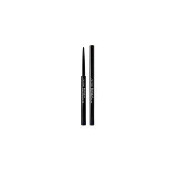 Eyeliner Shiseido Microliner Ink Matte Yellow - Kermatone