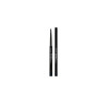 Eyeliner Gel Shiseido Microliner Ink Violet - Kermatone