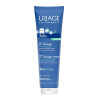 Eau Thermale Bébé 1er Change 100ml - Protection Douce Kermatone