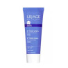Uriage Bébé 1er Cold Cream - Crème nourrissante pour bébé | Kermatone