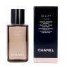 Chanel Le Lift Fluide Lisse Raffermit - Soin Anti-Âge | Kermatone