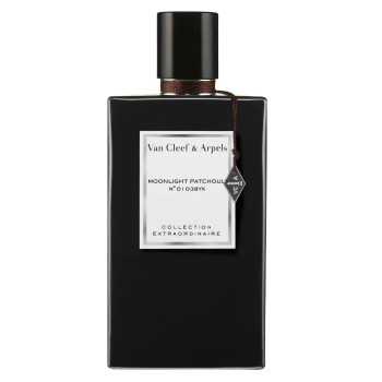 Van Cleef & Arpels Moonlight Patchouli Eau De Parfum 75ml