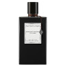 Van Cleef & Arpels Moonlight Patchouli Eau De Parfum 75ml