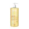 SVR Topialyse Huile Lavante 1000ml - Kermatone