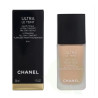 Fond de teint Chanel Le Teint Ultra Fluide Bd11 - Kermatone