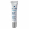 Rilastil Multirepair Contour des Yeux & Lèvres - Kermatone