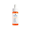 Rilastil Intensive C Gel Sérum - Éclat Partout avec Kermatone