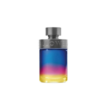 Halloween Man Hero 125 ml - Eau de Toilette Unique | Kermatone