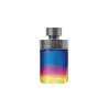 Halloween Man Hero 125 ml - Eau de Toilette Unique | Kermatone