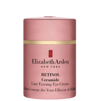 Elizabeth Arden Ceramide Retinol Eye Treatment - Kermatone