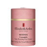 Elizabeth Arden Ceramide Retinol Eye Treatment - Kermatone