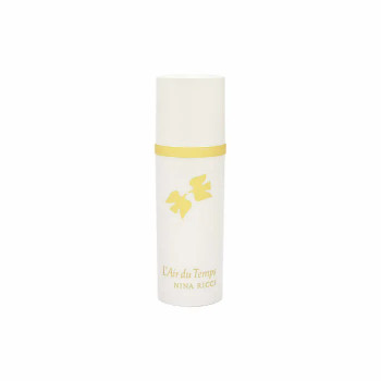 Découvrez L'air Du Temps Eau De Toilette 30ml - Kermatone