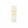 Découvrez L'air Du Temps Eau De Toilette 30ml - Kermatone