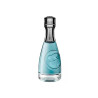 Pacha Ibiza 24/7 Men Eau De Toilette - Fraîcheur Énergisante | Kermatone
