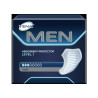 Tena Men Protection Absorbante Niveau 1 - Confort optimal Kermatone