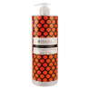 Eurostil Nutricion Shampooing Nourrissant - Kermatone